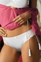 Gorteks Stringi Yvette