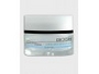 GOSH KREM DZIENNE NAWILŻENIE 50ml GOSH