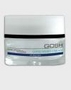 GOSH KREM NA DOBRANOC 50ml GOSH
