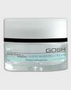 GOSH KREM NA DZIEŃ DOBRY 50ml GOSH