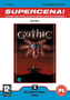 Gra PC Gothic