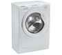 Pralka Candy GOY 105