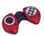 Gamepad Apollo GP-2000