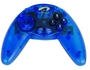 Gamepad Apollo GP-2019