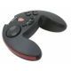 Gamepad Apollo Multimedia GP-2020 X-FIGHT