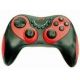 Gamepad Apollo GP-3020