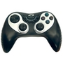 Gamepad Apollo Multimedia GP-3022