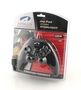 Gamepad Apollo GP-3080