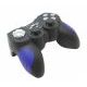 Gamepad Apollo GP-3090