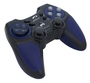 Gamepad Apollo GP-3200