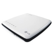 Nagrywarka DVD LG GP08NU