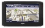 Nawigacja samochodowa Trak GPS-421BT