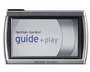 Nawigacja przenośna Harman-Kardon GPS-510EU