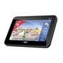 Nawigacja Trak GPS-530T