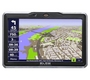 Nawigacja samochodowa Blow GPS70Rbt