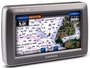Nawigacja samochodowa Garmin GPSMAP 620