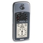 Odbiornik GPS Garmin GPSMap 76