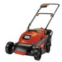 Kosiarka spalinowa Black&Decker GR3000