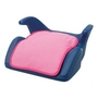 Fotelik samochodowy Graco Booster