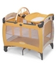 Kojec Graco Contour Electra