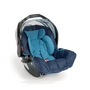 Fotelik samochodowy Graco Junior Baby