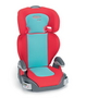 Fotelik samochodowy Graco Junior Maxi