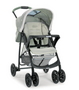 Wózek spacerowy Graco Mirage