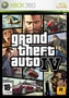 Gra Xbox 360 Gta 4