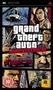 Gra PSP Gta: Liberty City Stories