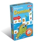Granna Angielski Domino