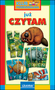 Granna Gra edukacyjna Już czytam