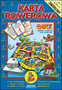 Granna Karta Rowerowa