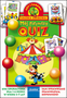 Granna Mój pierwszy quiz