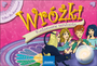 Granna Gra Wróżki