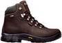 Buty trekingowe GREDOS SUPRA Chiruca