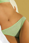 KrisLine GREEN FRESH stringi Kris Line