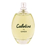 Gres Cabotine De Gres woda toaletowa damska (EDT) 100 ml