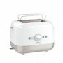 Toster Gallet GRI 273