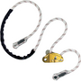 Lonża Petzl Grillon 2m