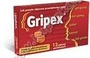 Gripex tabletki powlekane 12 szt. Us Pharmacia