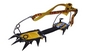 Raki Grivel - G12