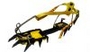 Raki Grivel - G14