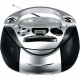 Radiomagnetofon Grundig 2700 RRCD