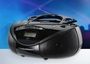 Radiomagnetofon Grundig 3700 RRCD