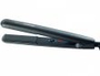 Prostownica Grundig HS 4930