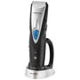 Trymer Grundig MC 8641