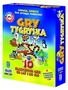 Gra PC Gry Tygryska