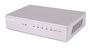 Switch ZyXEL GS-105B 5x10/100/1000Mbps Gigabit switch
