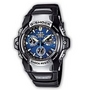 Zegarek Casio G Shock GS 1100 2AER