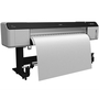 Ploter Epson - Stylus Pro GS6000
